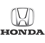 Kategori resimi Honda Oto Yedek Parça