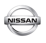 Kategori resimi Nissan Oto Yedek Parça