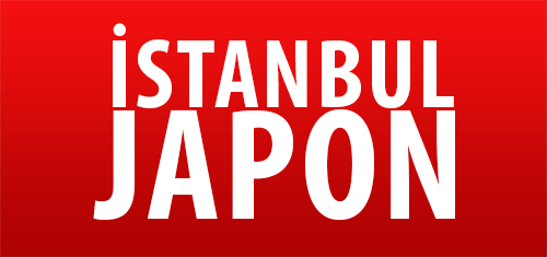 İstanbul Japon